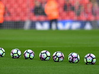 As it happened: Liverpool vs....
